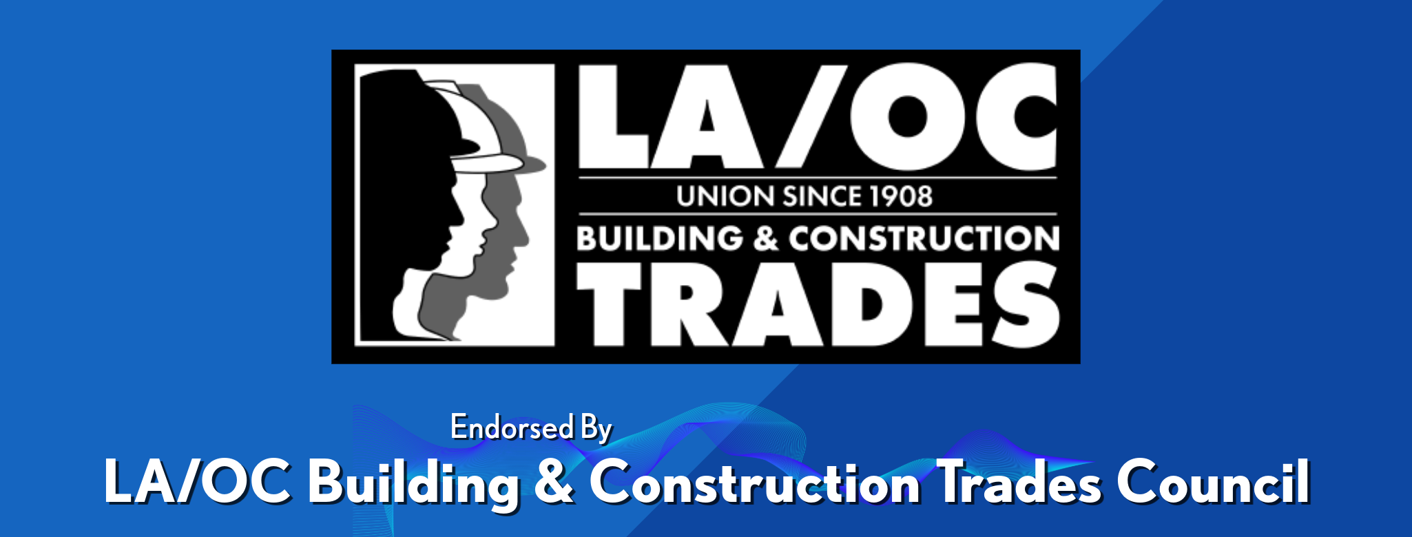 Los Angeles / Orange County Building and Construction Trades Council